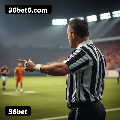 Requisitos do APK da 36bet para Android