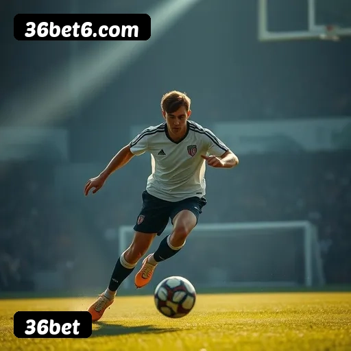 Estatísticas de bônus da 36bet em São Paulo, Rio de Janeiro e Brasília