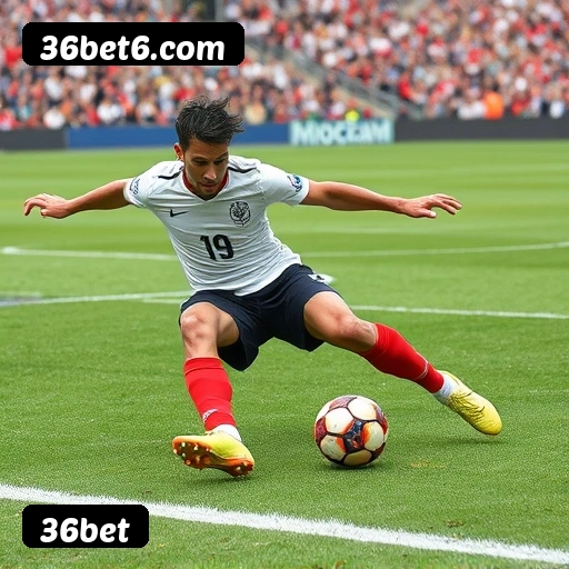 Tabela RTP dos jogos de cassino da 36bet