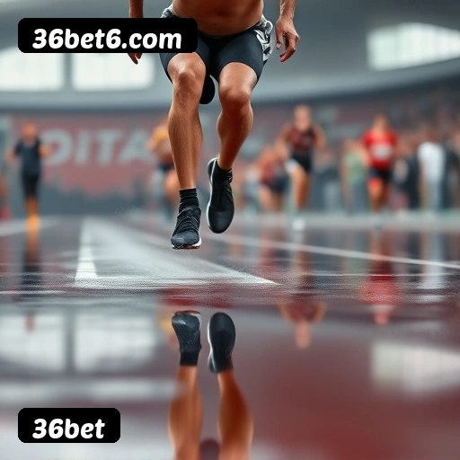 FAQ 36bet Brasil - Perguntas frequentes sobre bônus, PIX, RTP, APP mobile e VIP