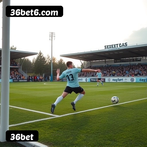 Grandes vencedores 36bet de São Paulo, Rio de Janeiro, Belo Horizonte - Saques PIX confirmados