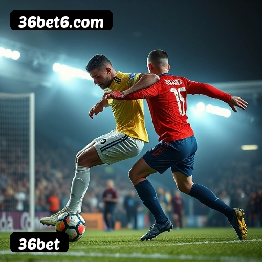 Jogo responsável 36bet - Ferramentas de controle, limites, auto-exclusão, suporte CVV 188