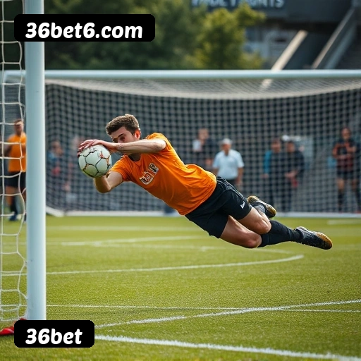 Tabela RTP verificado dos top 15 jogos mais populares 36bet - Gates of Olympus, Fortune Tiger, Aviator