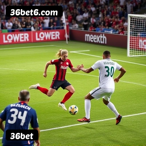 36bet segurança SSL 256-bit - Licença Curaçao, eCOGRA, GLI certificado