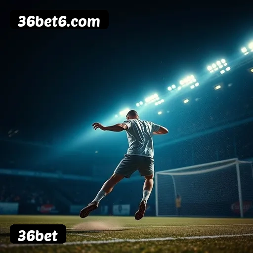 Principais provedores de slots da 36bet - NetEnt, Pragmatic Play, Play'n GO