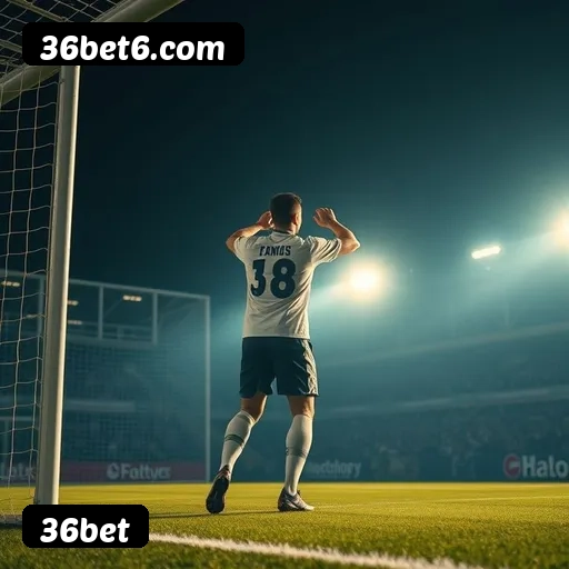 Estatísticas 36bet 2025–2026 - 120 mil jogadores ativos, R$72.5M pagos, RTP 96.52%