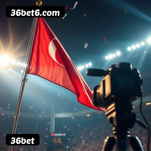 36bet suporte 24/7 português Brasil - 47 atendentes brasileiros chat ao vivo