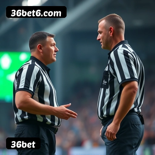 Níveis do programa VIP da 36bet